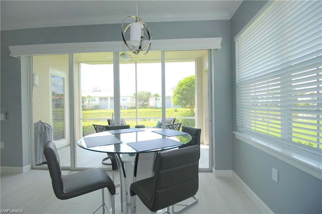 TURTLE BAY - Residential