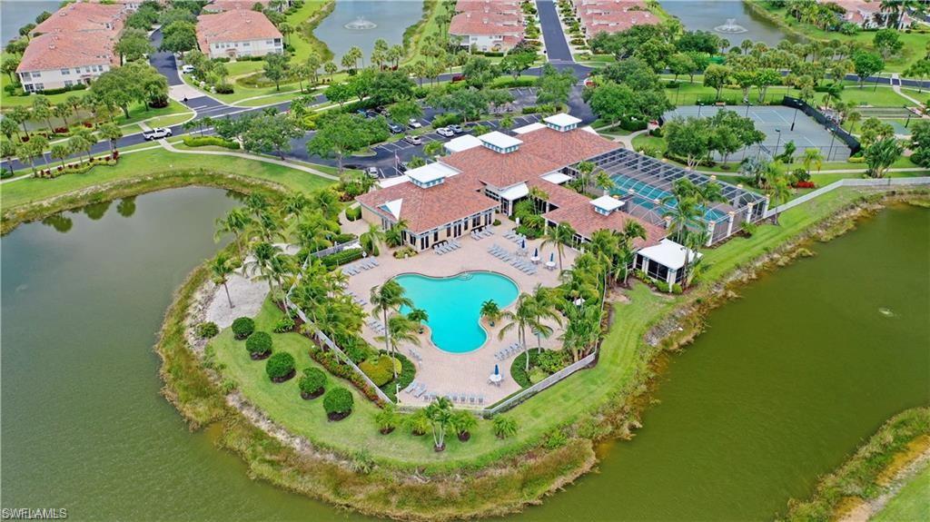 TURTLE BAY - Residential