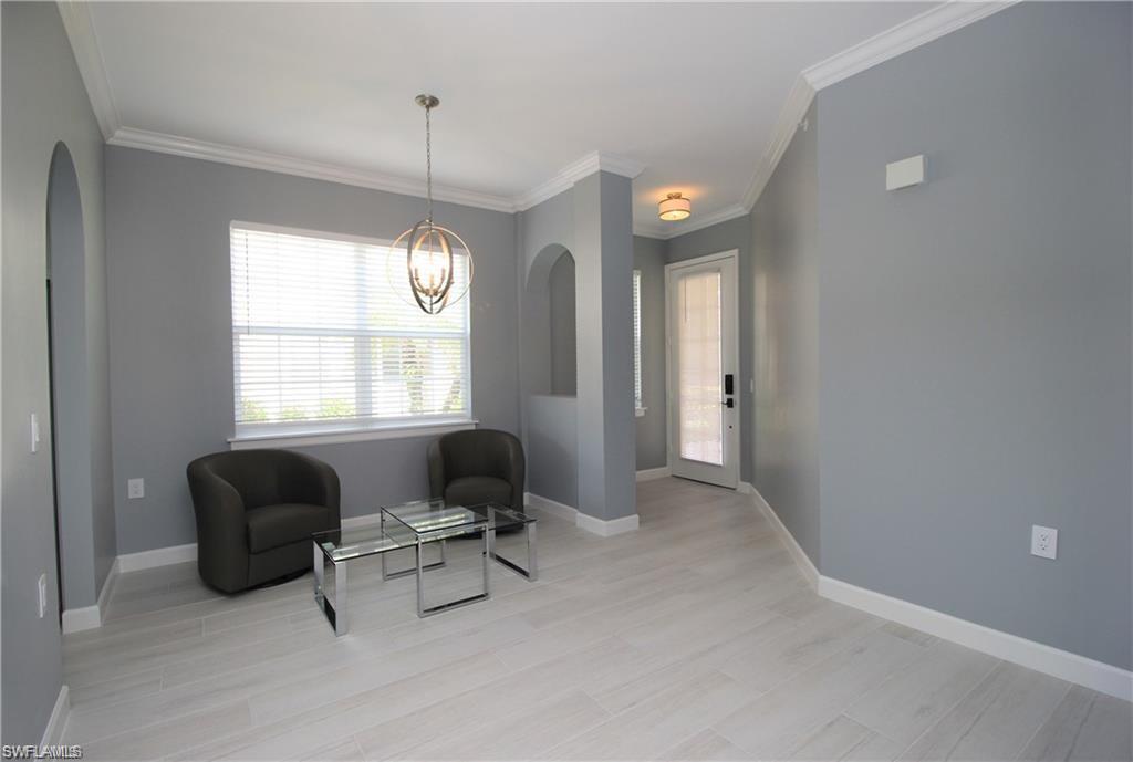 TURTLE BAY - Residential