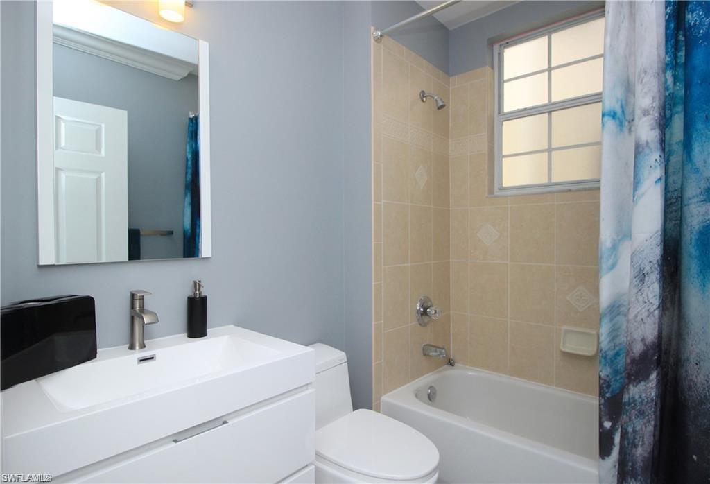 TURTLE BAY - Residential