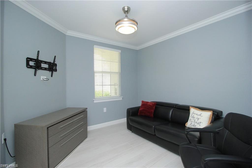 TURTLE BAY - Residential