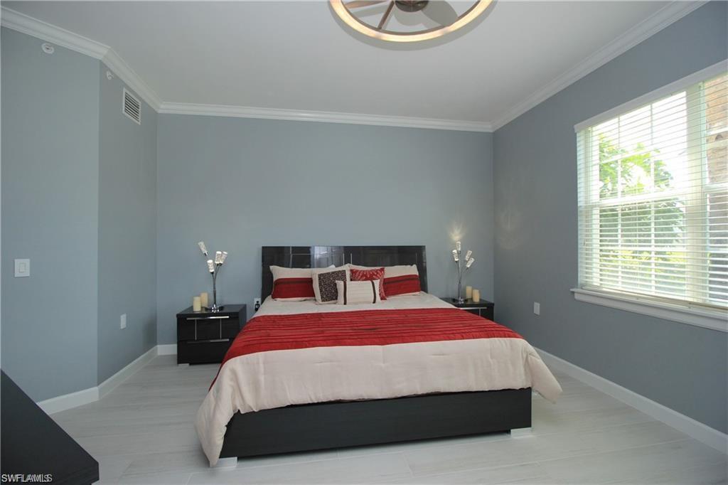 TURTLE BAY - Residential