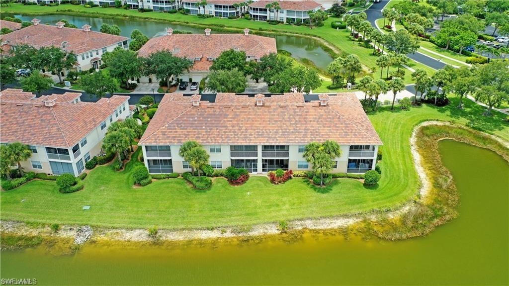 TURTLE BAY - Residential