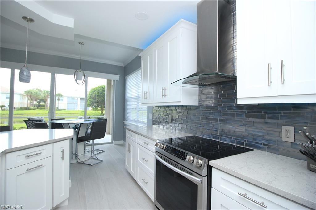 TURTLE BAY - Residential