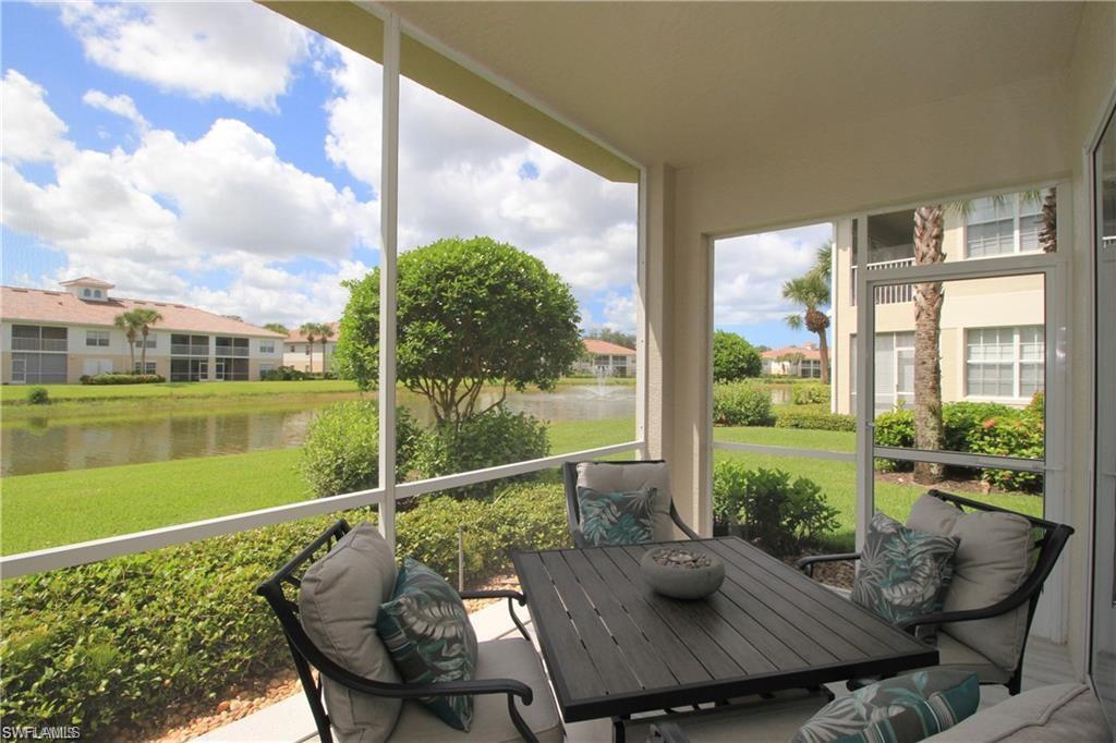 TURTLE BAY - Residential