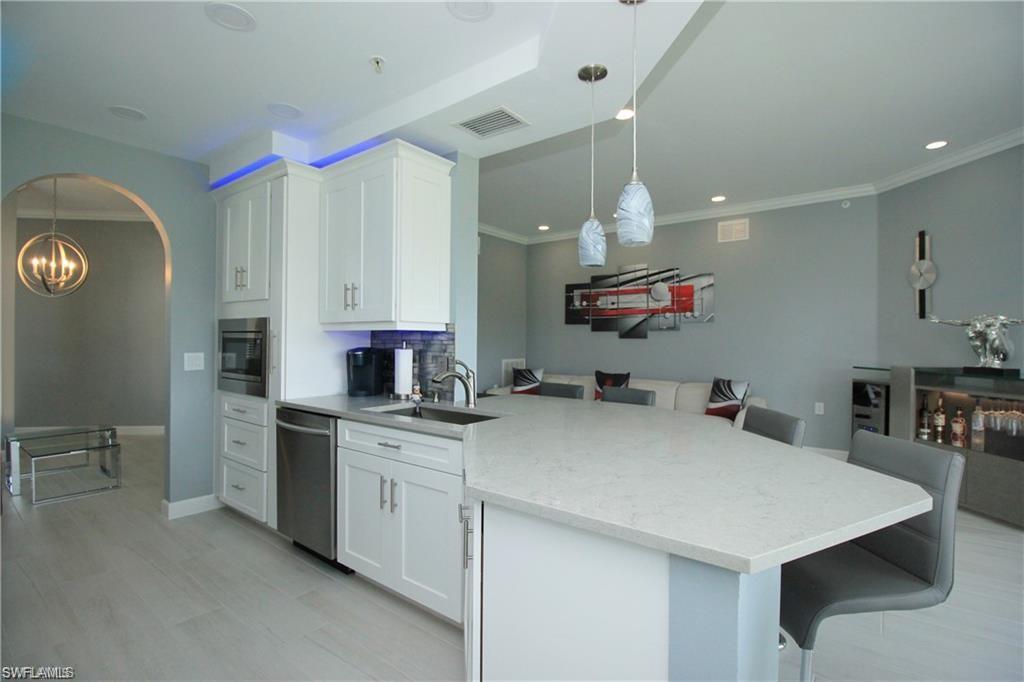 TURTLE BAY - Residential