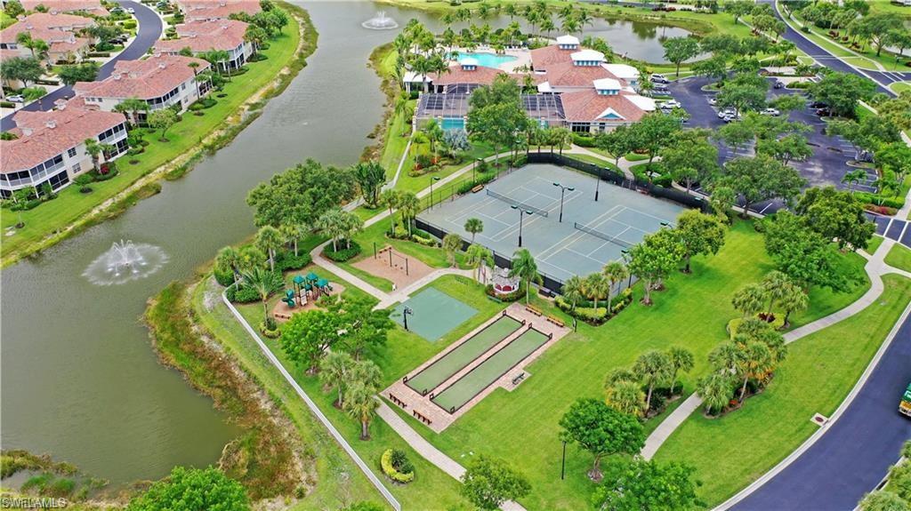 TURTLE BAY - Residential