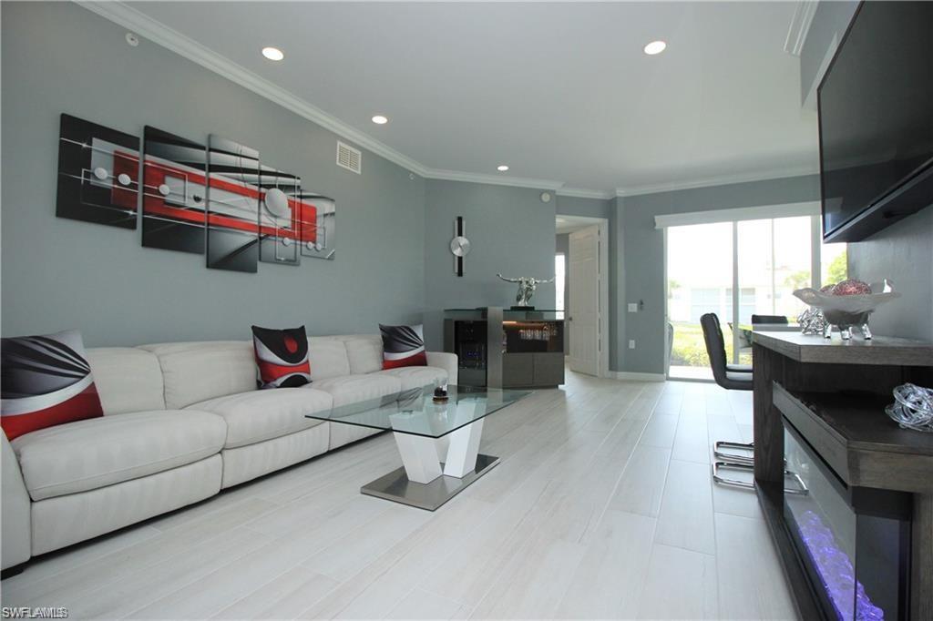 TURTLE BAY - Residential