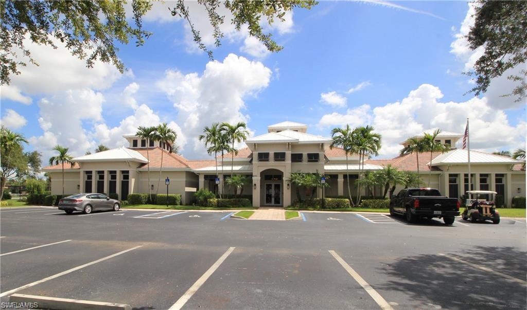 TURTLE BAY - Residential