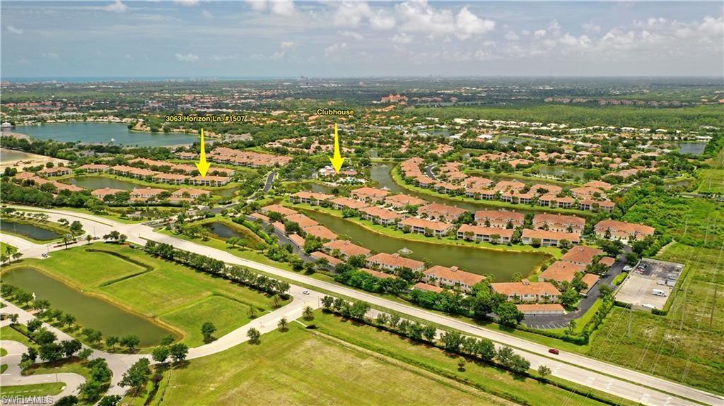 TURTLE BAY - Residential