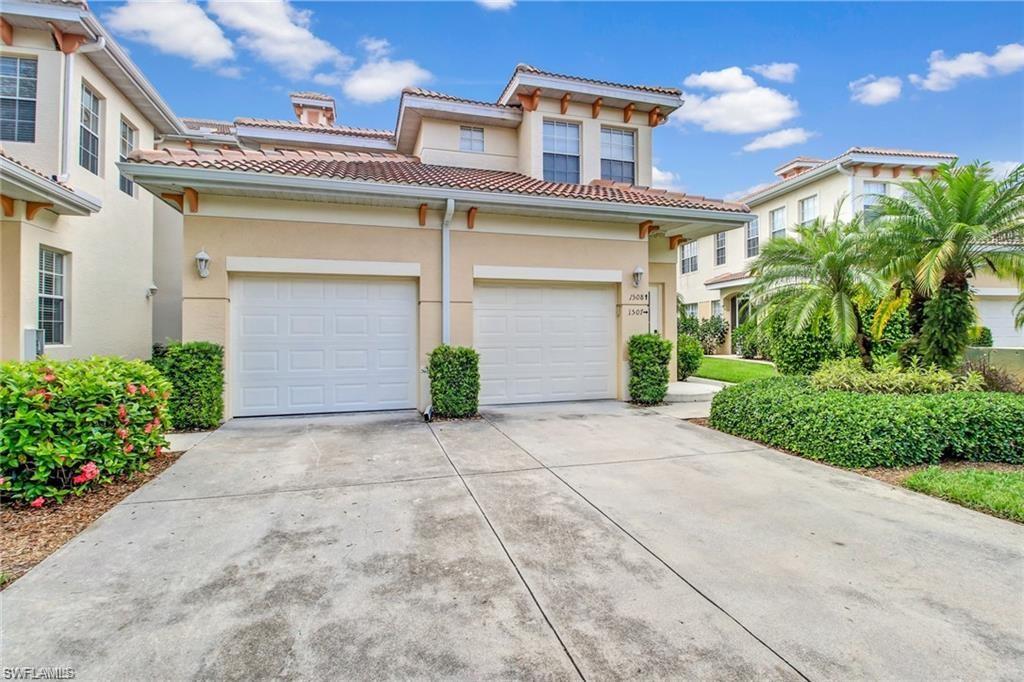 TURTLE BAY - Residential