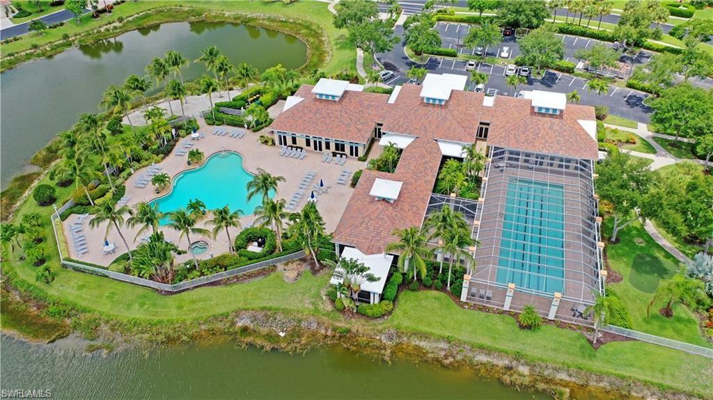 TURTLE BAY - Residential