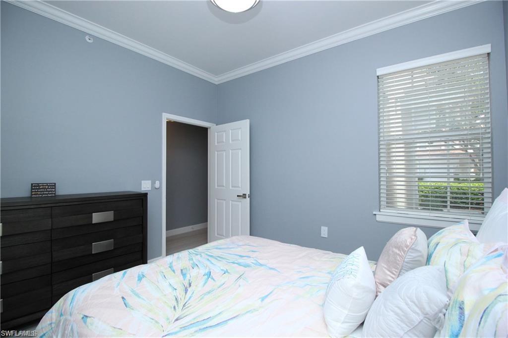 TURTLE BAY - Residential