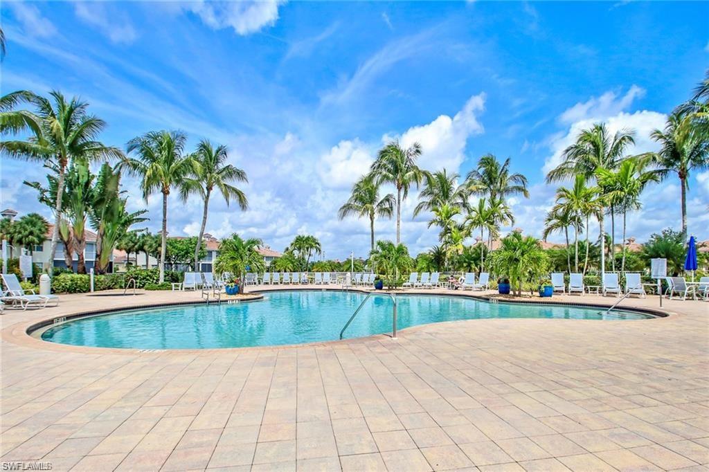 TURTLE BAY - Residential