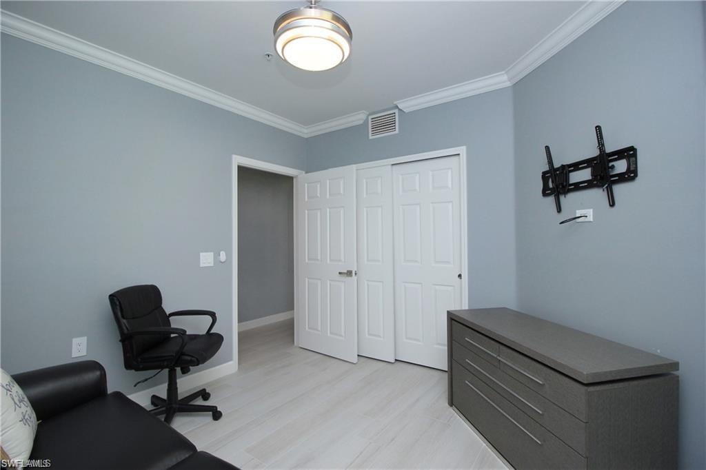 TURTLE BAY - Residential