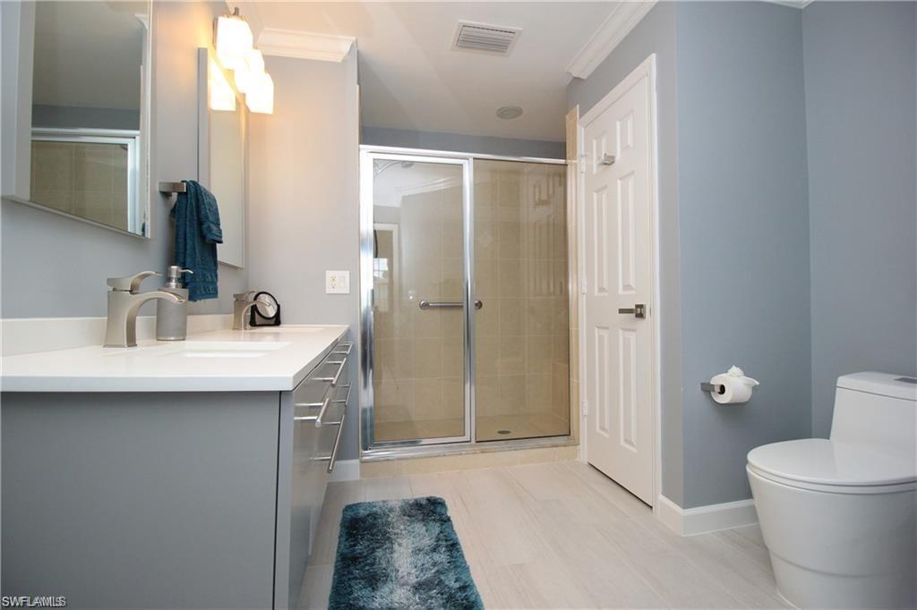 TURTLE BAY - Residential