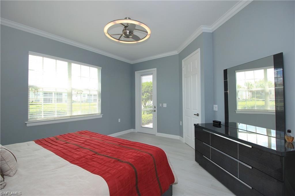 TURTLE BAY - Residential