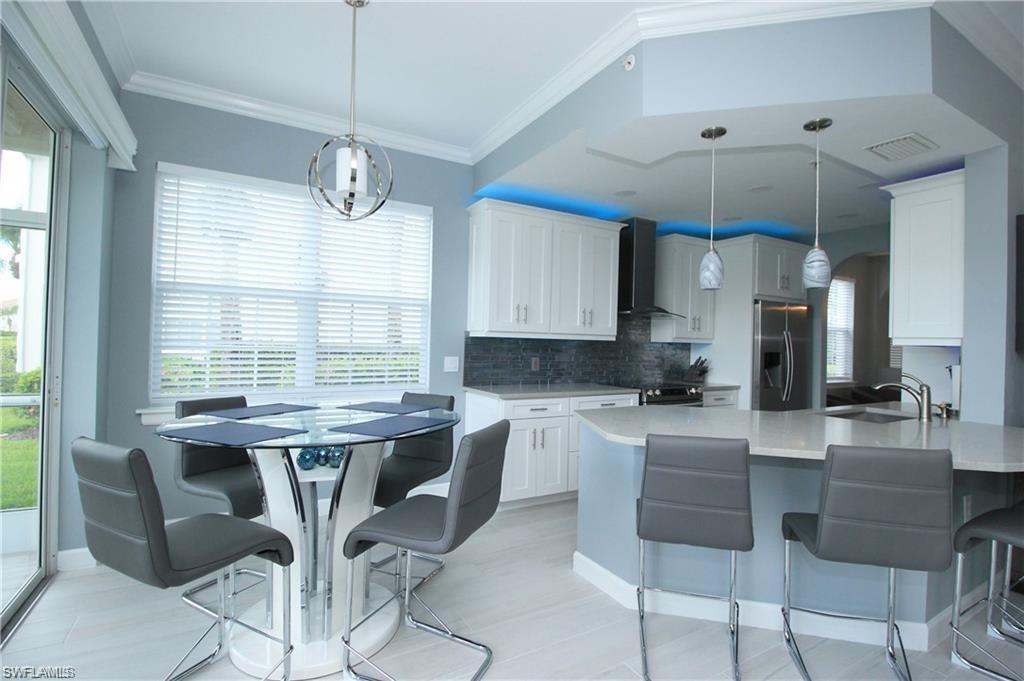 TURTLE BAY - Residential