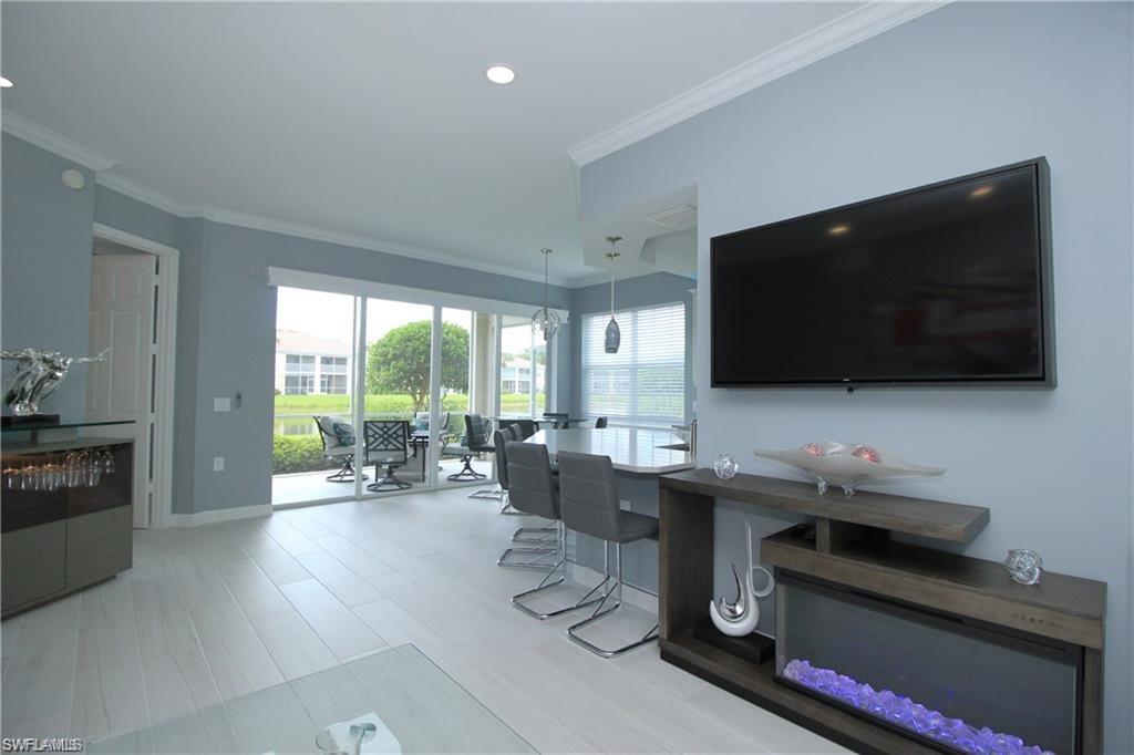 TURTLE BAY - Residential