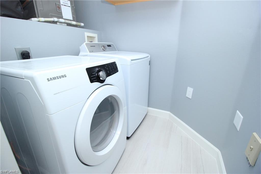 TURTLE BAY - Residential