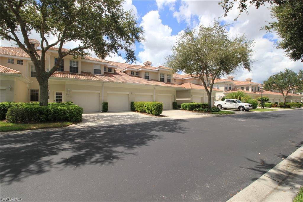 TURTLE BAY - Residential