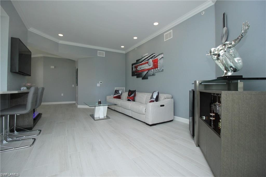 TURTLE BAY - Residential