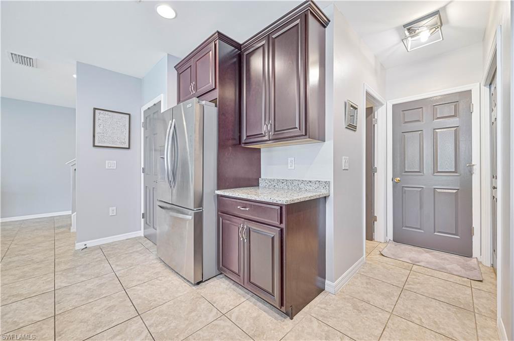 LINDSFORD - Residential