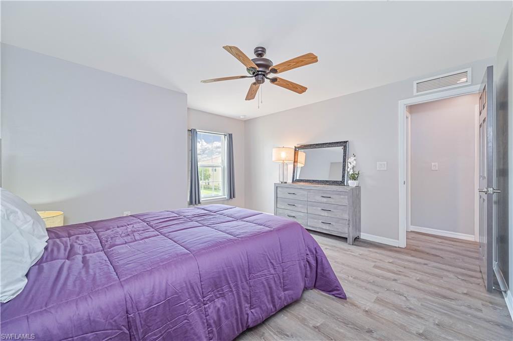 LINDSFORD - Residential