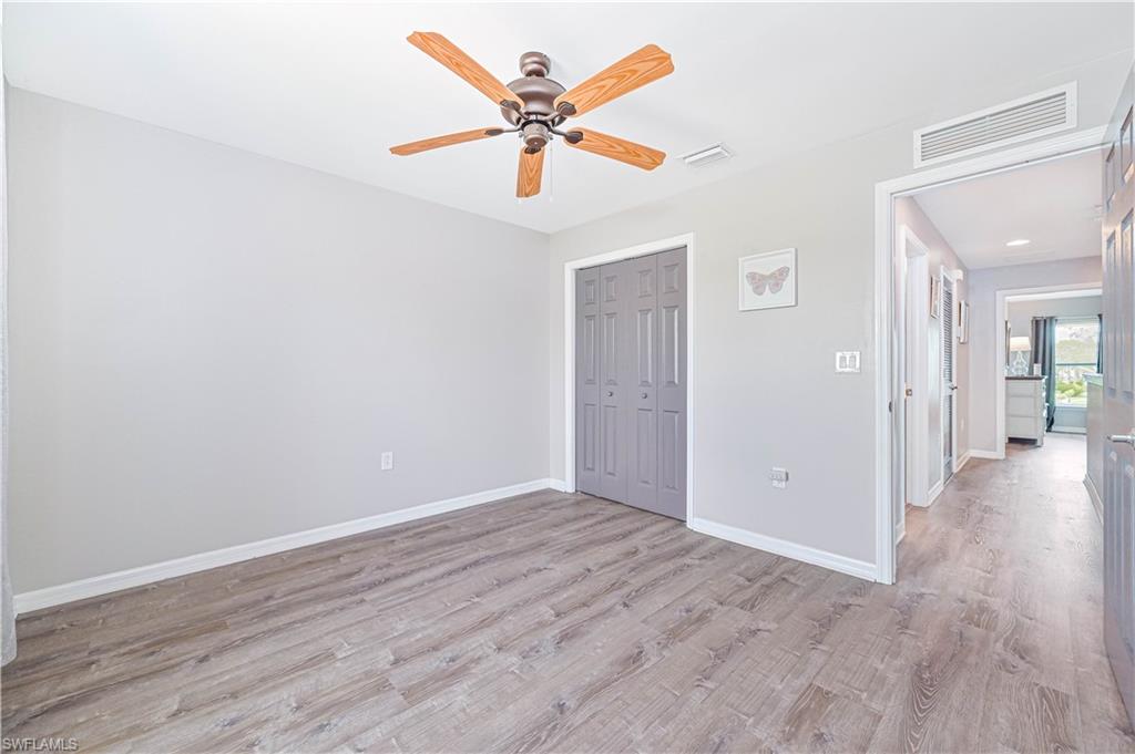 LINDSFORD - Residential