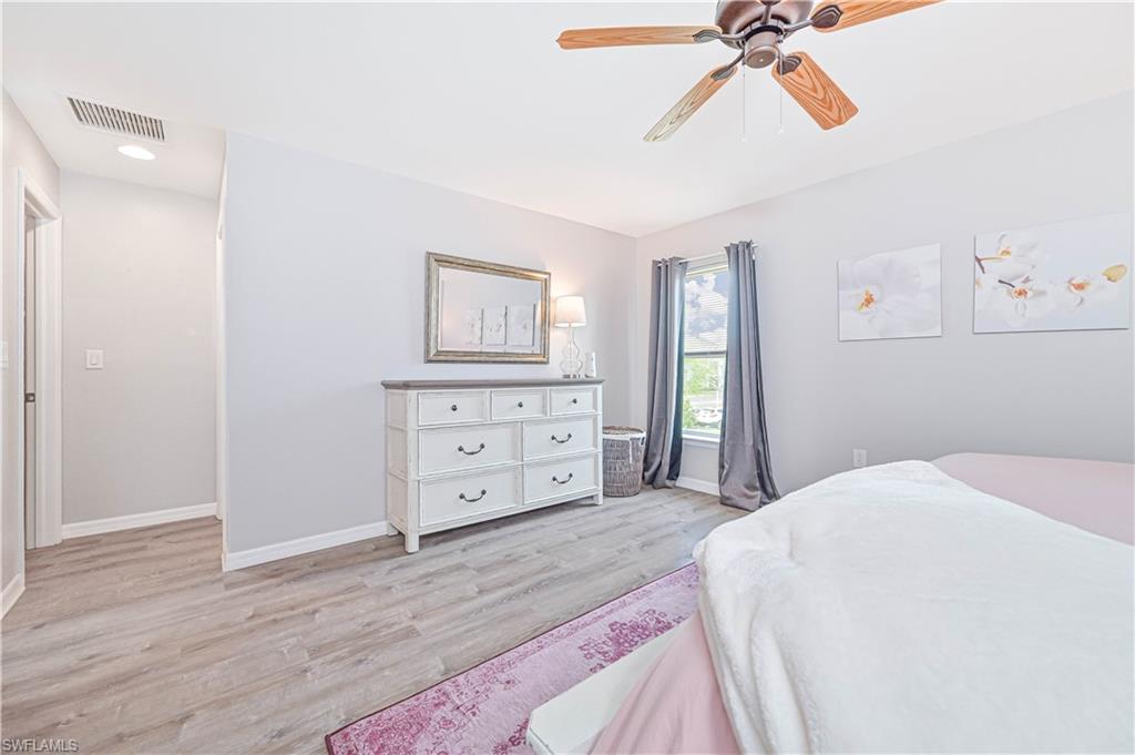 LINDSFORD - Residential