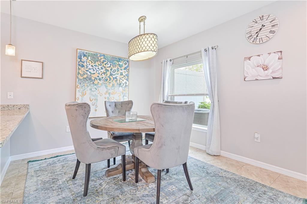 LINDSFORD - Residential