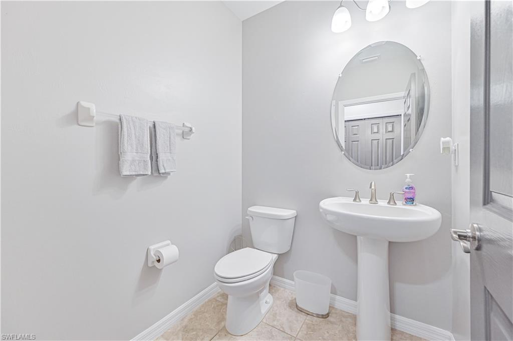 LINDSFORD - Residential