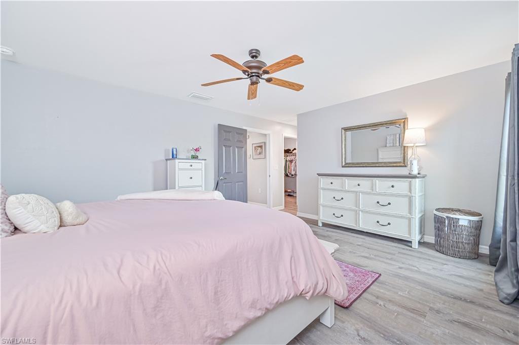 LINDSFORD - Residential