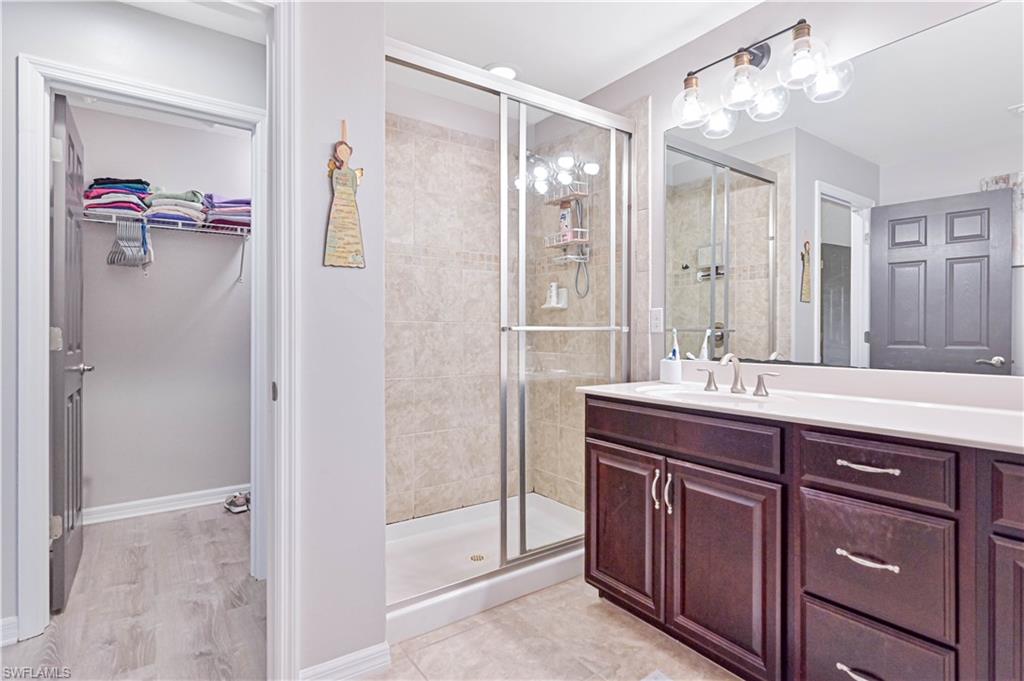 LINDSFORD - Residential