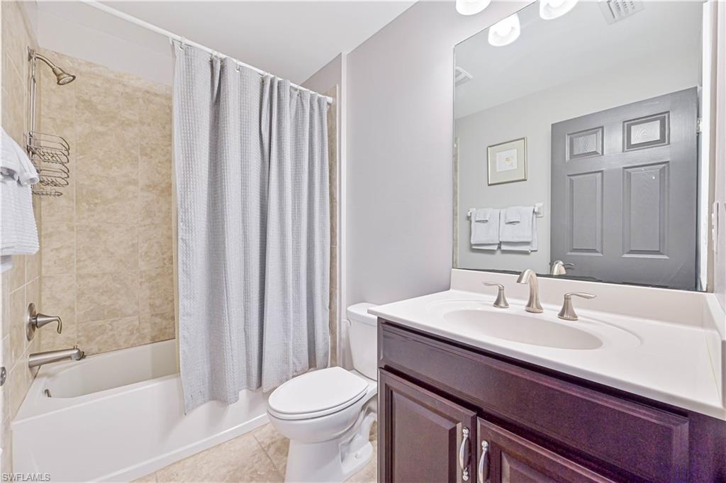 LINDSFORD - Residential