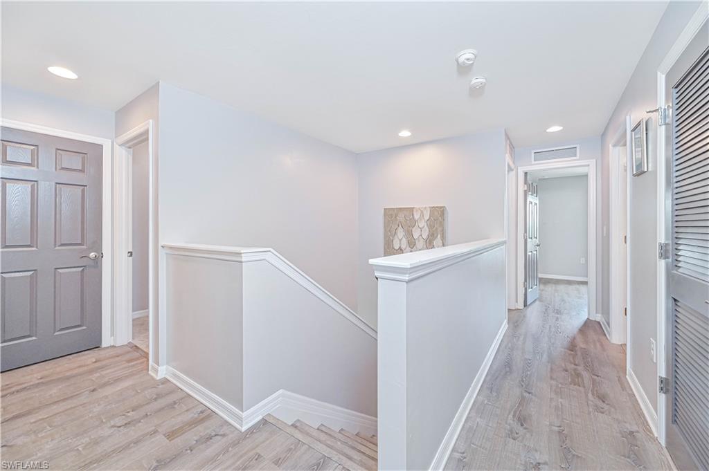 LINDSFORD - Residential