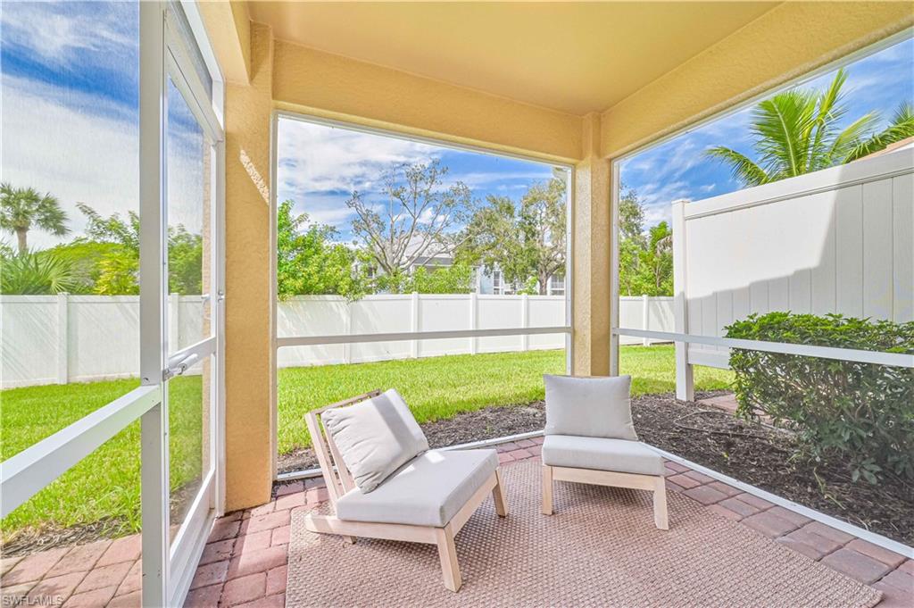 LINDSFORD - Residential