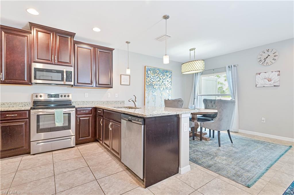 LINDSFORD - Residential