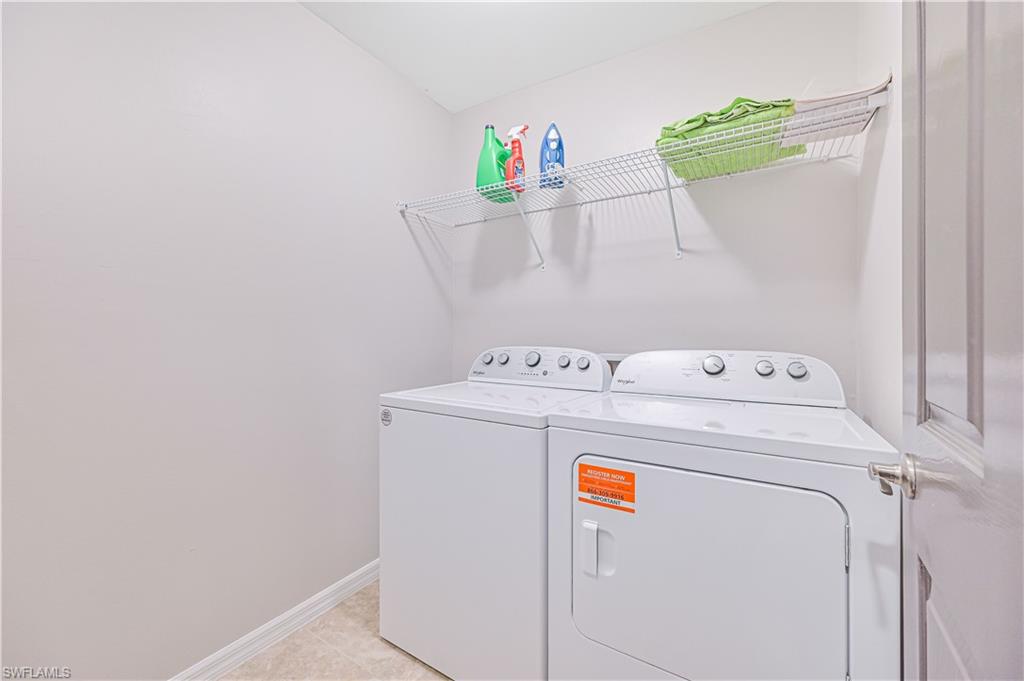 LINDSFORD - Residential