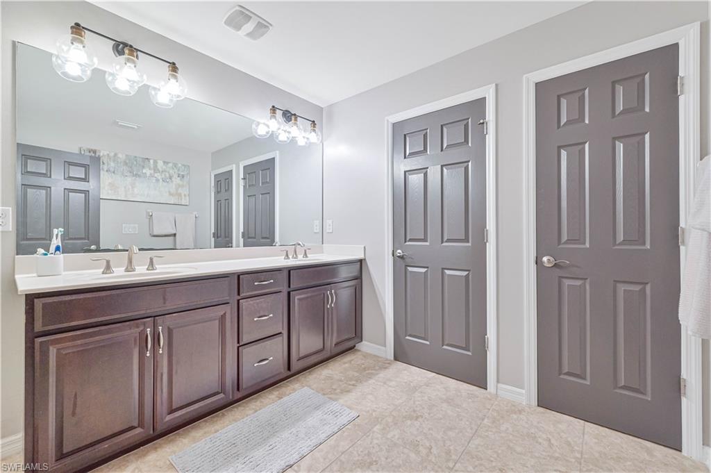 LINDSFORD - Residential