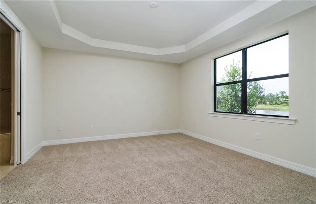 BRIDGETOWN - Residential