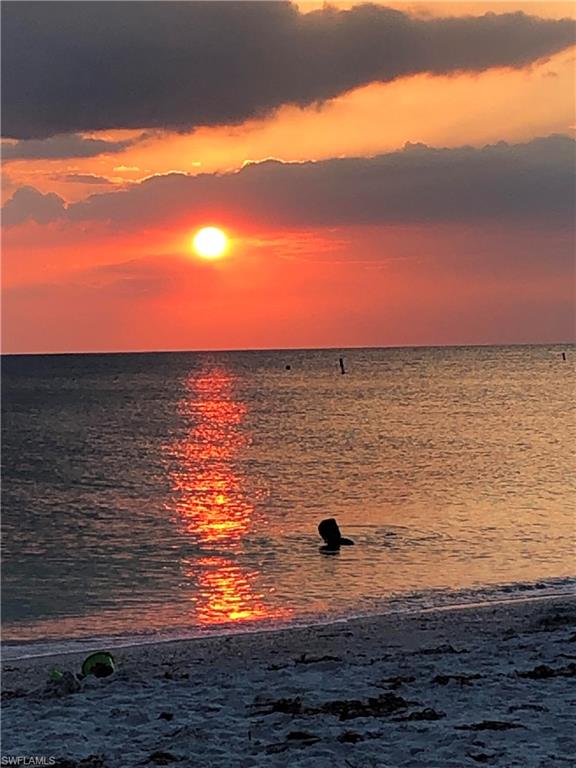 MARBELLA AT SPANISH WELLS - Residential Lease