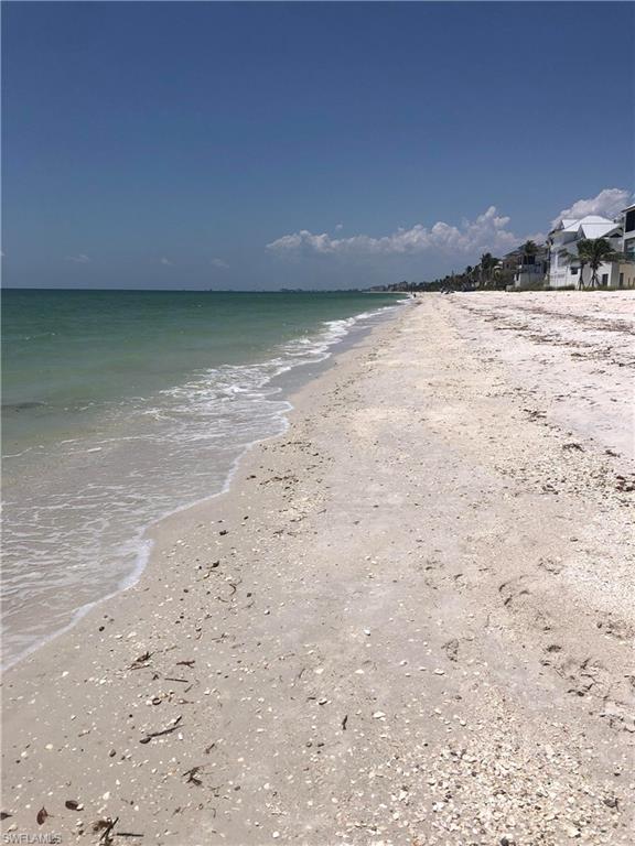 MARBELLA AT SPANISH WELLS - Residential Lease