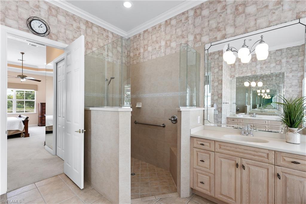 FAIRWINDS - Residential