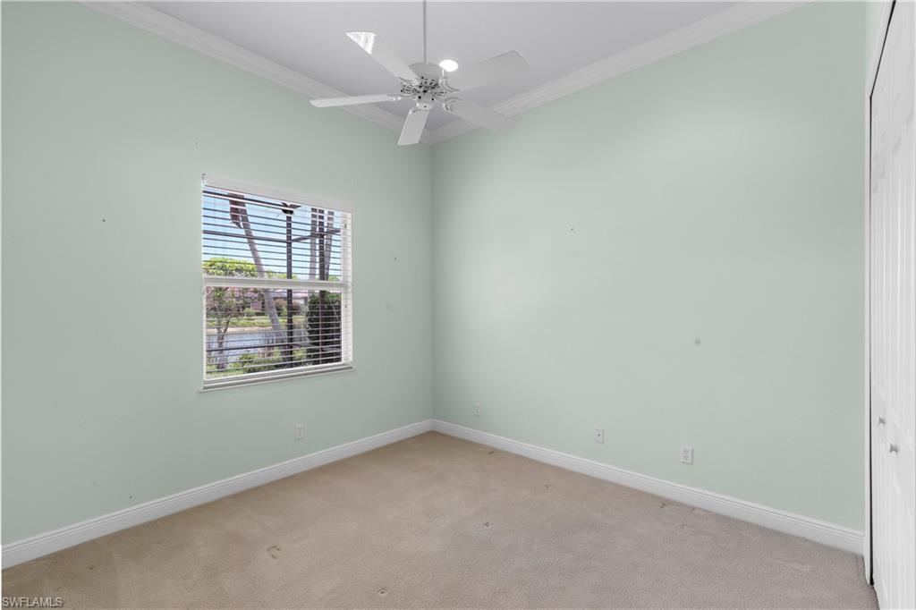 FAIRWINDS - Residential