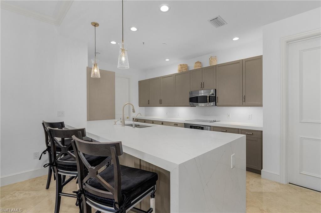 780 FIFTH AVENUE SOUTH - Residential