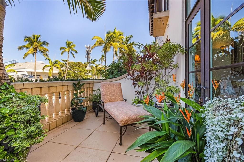 780 FIFTH AVENUE SOUTH - Residential