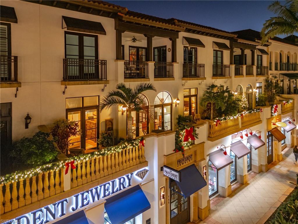 780 FIFTH AVENUE SOUTH - Residential