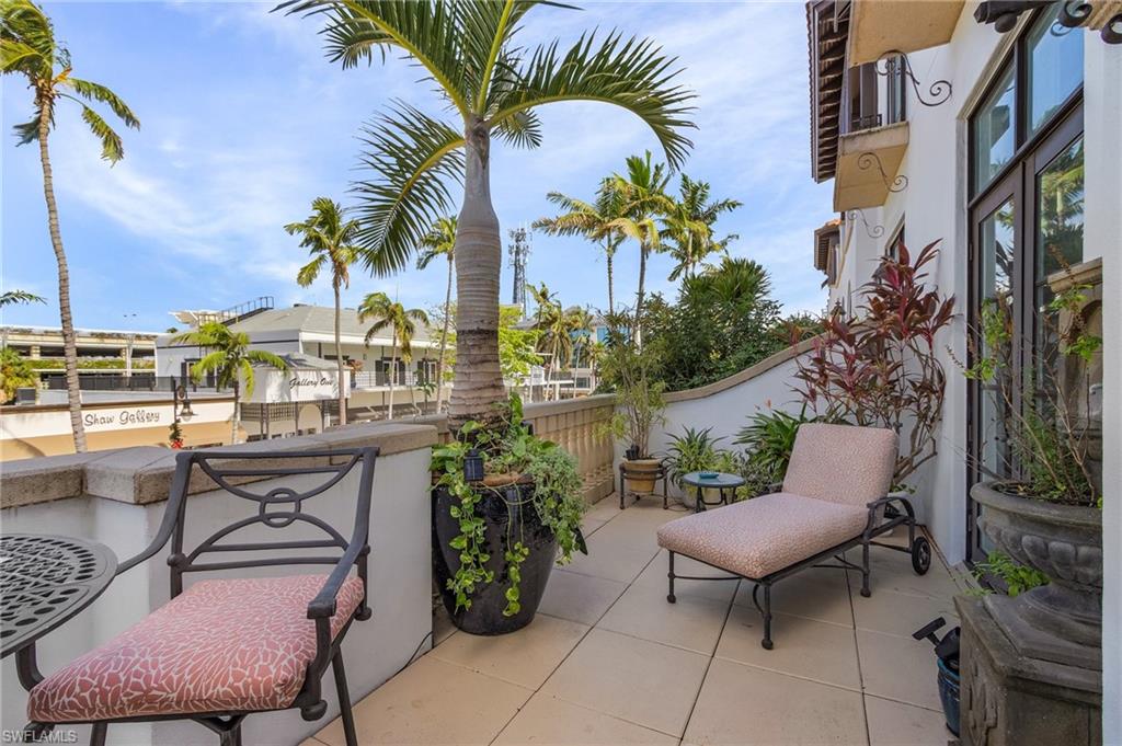 780 FIFTH AVENUE SOUTH - Residential