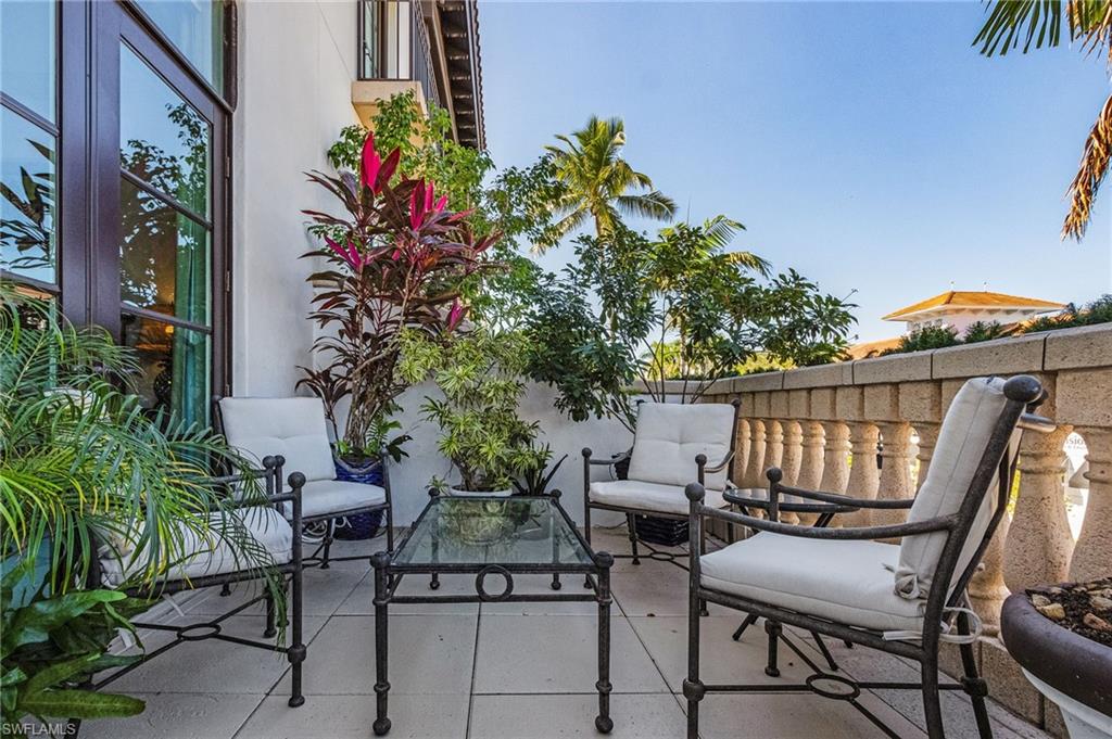 780 FIFTH AVENUE SOUTH - Residential